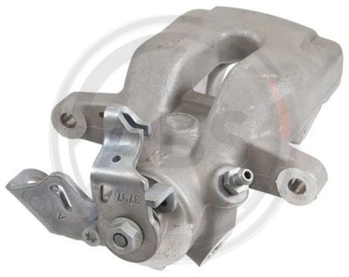 Brake Caliper A.B.S. 522711