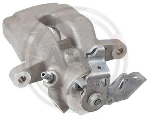 Brake Caliper A.B.S. 522712