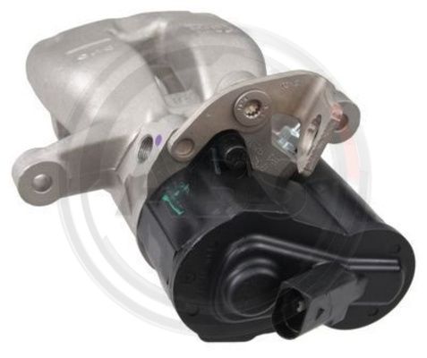 Brake Caliper A.B.S. 522792