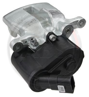 Brake Caliper A.B.S. 522872