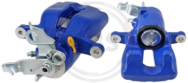 Brake Caliper A.B.S. 522941C1