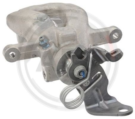 Brake Caliper A.B.S. 523572