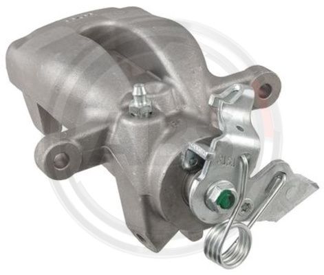 Brake Caliper A.B.S. 524032