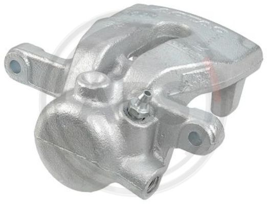 Brake Caliper A.B.S. 524041