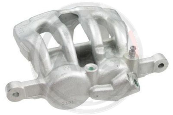 Brake Caliper A.B.S. 529002