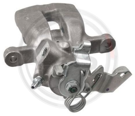 Brake Caliper A.B.S. 529472