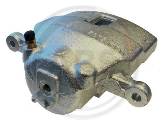 Brake Caliper A.B.S. 529481