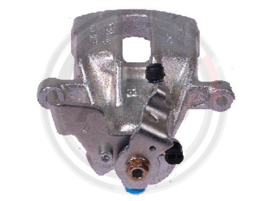 Brake Caliper A.B.S. 529721