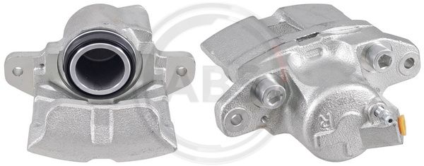 Brake Caliper A.B.S. 529742