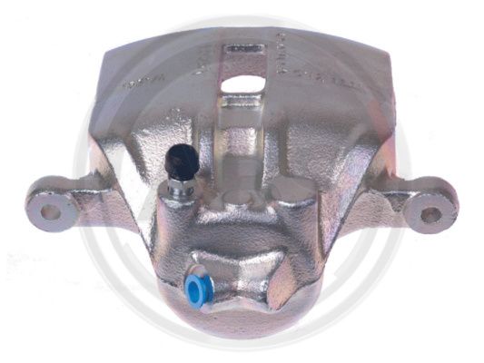 Brake Caliper A.B.S. 529832