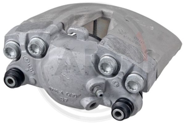 Brake Caliper A.B.S. 530141