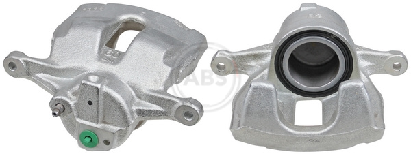 Brake Caliper A.B.S. 420671