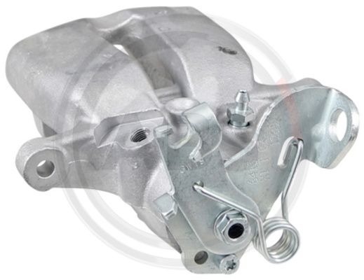 Brake Caliper A.B.S. 530231