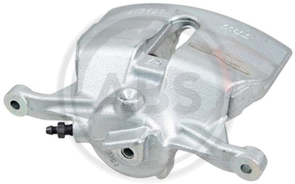Brake Caliper A.B.S. 530351