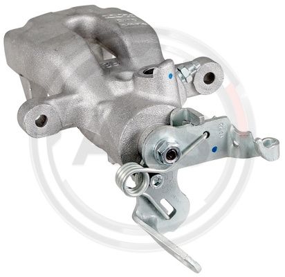 Brake Caliper A.B.S. 530542