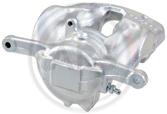 Brake Caliper A.B.S. 531632