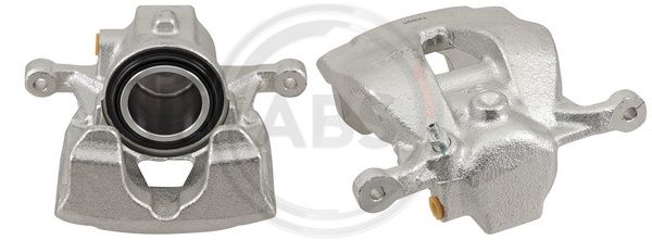 Brake Caliper A.B.S. 531711