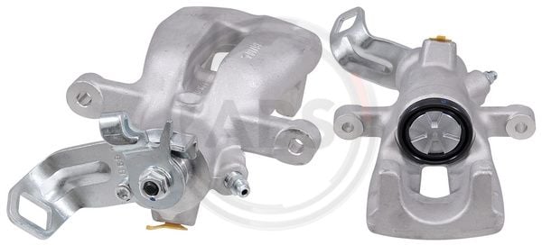 Brake Caliper A.B.S. 531941