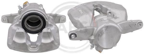 Brake Caliper A.B.S. 531952