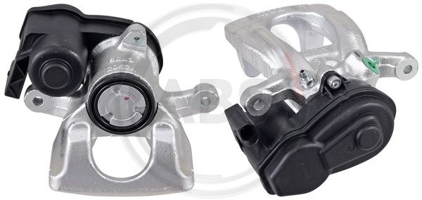 Brake Caliper A.B.S. 531972