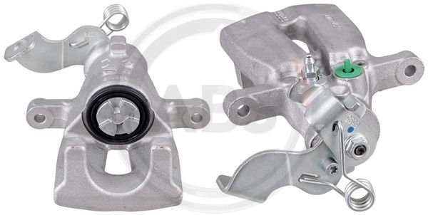 Brake Caliper A.B.S. 532132