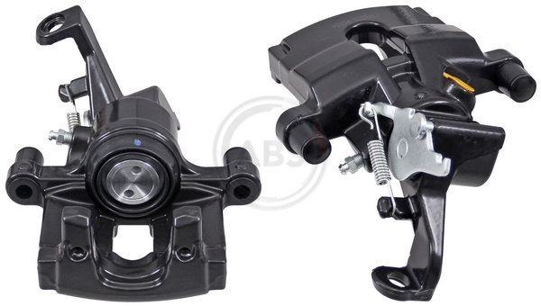 Brake Caliper A.B.S. 430831C2