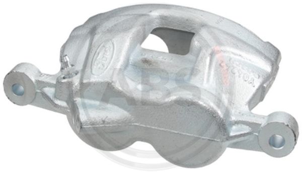 Brake Caliper A.B.S. 621391