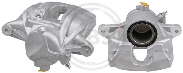 Brake Caliper A.B.S. 621701