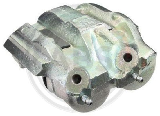Brake Caliper A.B.S. 629532