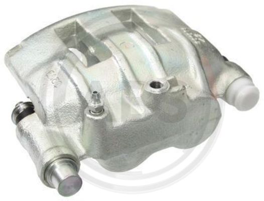 Brake Caliper A.B.S. 629602