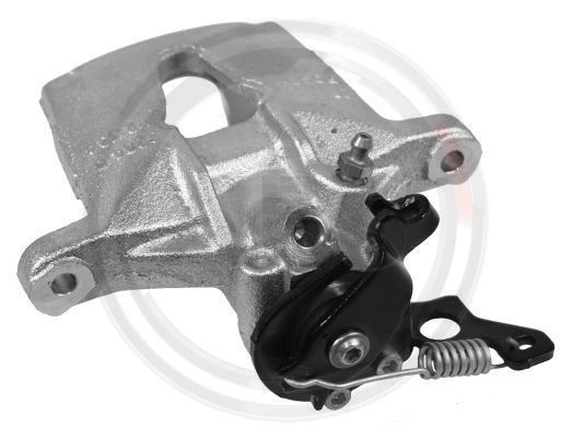 Brake Caliper A.B.S. 630061