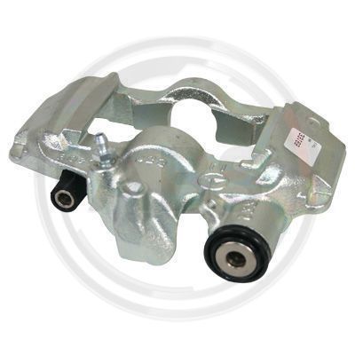 Brake Caliper A.B.S. 630172