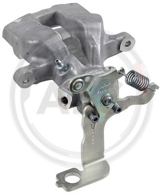Brake Caliper A.B.S. 630282