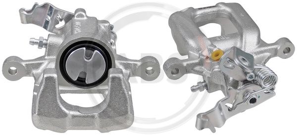 Brake Caliper A.B.S. 630291