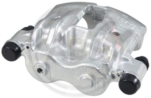 Brake Caliper A.B.S. 630331