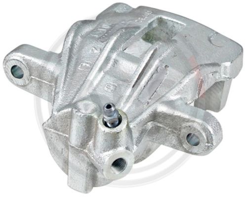 Brake Caliper A.B.S. 630371