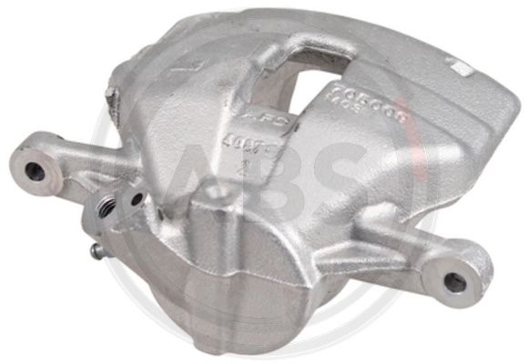 Brake Caliper A.B.S. 630471