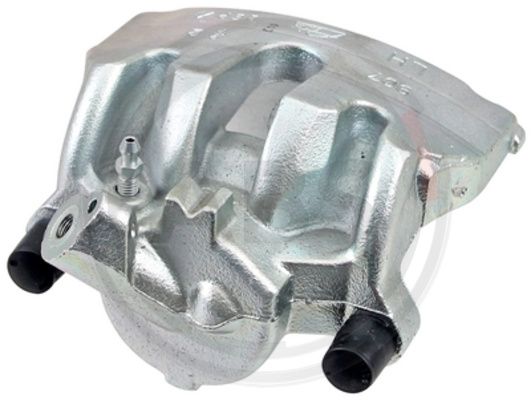 Brake Caliper A.B.S. 630491