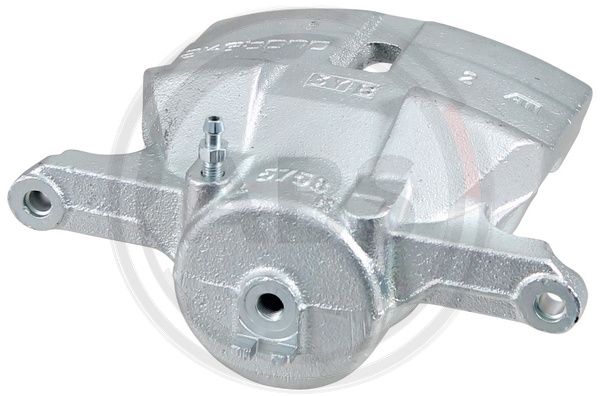 Brake Caliper A.B.S. 630501
