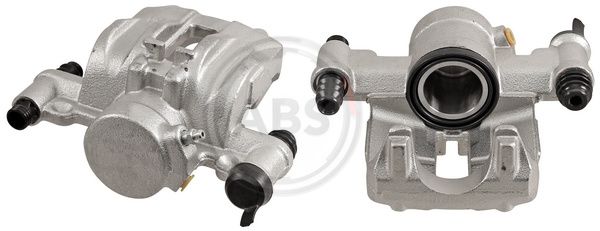 Brake Caliper A.B.S. 630552