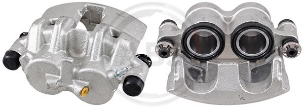 Brake Caliper A.B.S. 630652