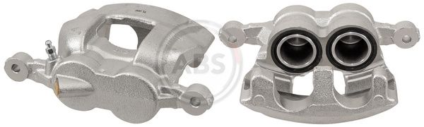 Brake Caliper A.B.S. 630691