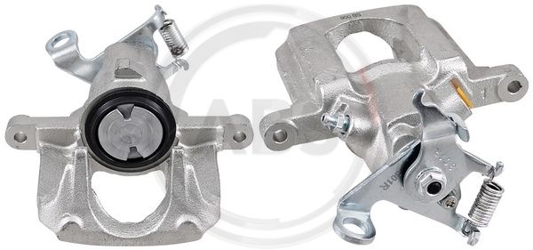 Brake Caliper A.B.S. 630702