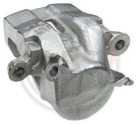 Brake Caliper A.B.S. 720221