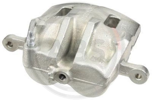 Brake Caliper A.B.S. 720811