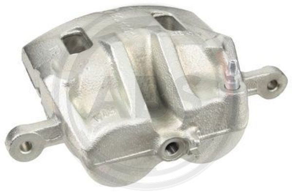 Brake Caliper A.B.S. 720812