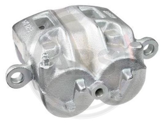 Brake Caliper A.B.S. 720872
