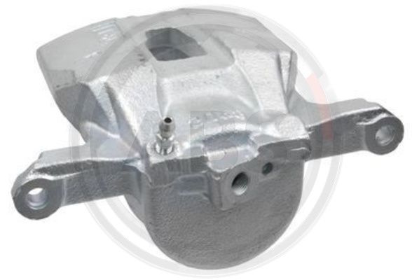 Brake Caliper A.B.S. 720981