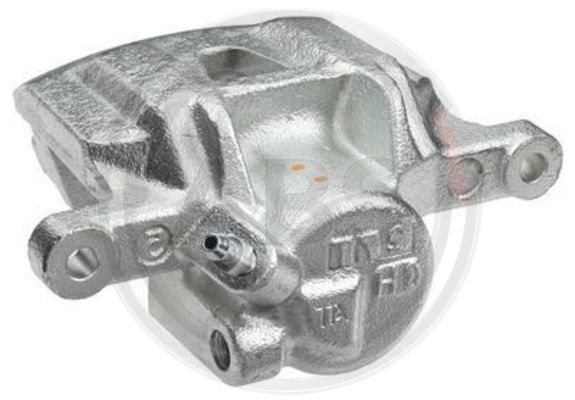 Brake Caliper A.B.S. 721172