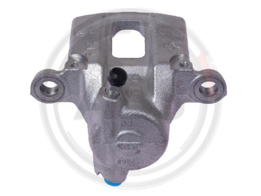 Brake Caliper A.B.S. 721231